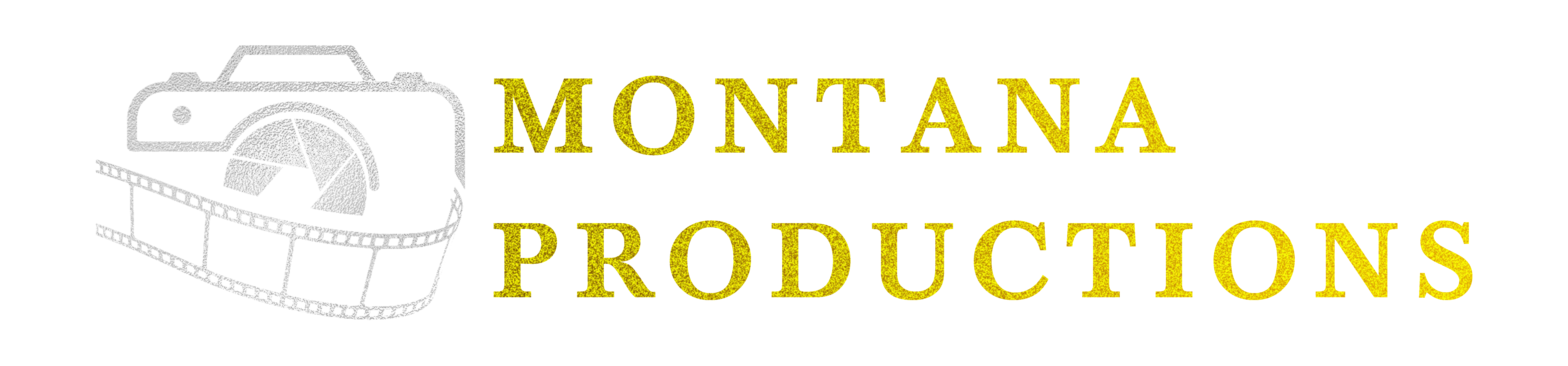 Logo Montana Productions